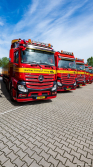 20260606-Martens-Venray-00101